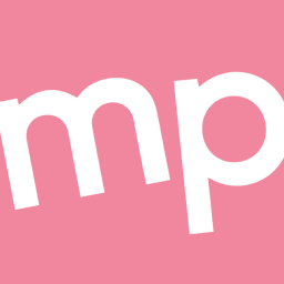 Screenshot or Official Image for moonpig.com - Country Selection | Moonpig